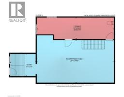 104 TEAL Avenue - 46