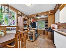 104 TEAL Avenue - 7