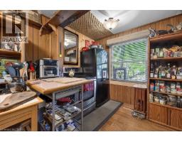 104 TEAL Avenue - 8