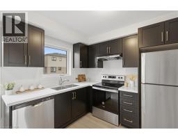 15A BINGHAM Road - 11