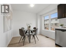 15A BINGHAM Road - 13