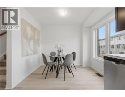 15A BINGHAM Road - 14
