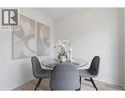 15A BINGHAM Road - 15