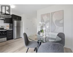 15A BINGHAM Road - 16