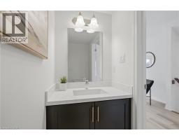 15A BINGHAM Road - 17
