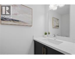 15A BINGHAM Road - 18