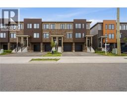 15A BINGHAM Road - 2
