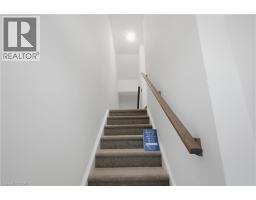 15A BINGHAM Road - 20