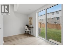 15A BINGHAM Road - 21