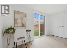 15A BINGHAM Road - 22