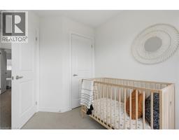15A BINGHAM Road - 25