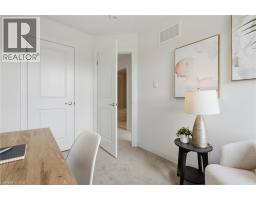15A BINGHAM Road - 27