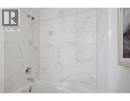 15A BINGHAM Road - 31