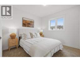 15A BINGHAM Road - 32
