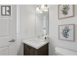 15A BINGHAM Road - 36
