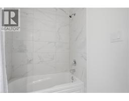 15A BINGHAM Road - 37