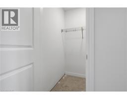 15A BINGHAM Road - 38