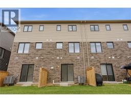 15A BINGHAM Road - 41