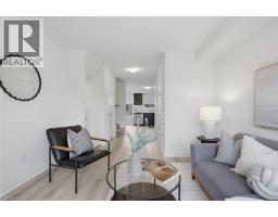 15A BINGHAM Road - 8