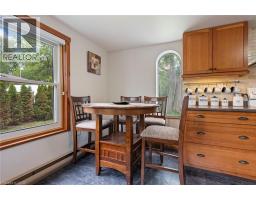 12 MAPLE Boulevard - 12