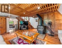 12 MAPLE Boulevard - 17