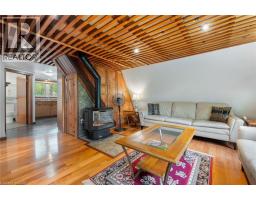12 MAPLE Boulevard - 18