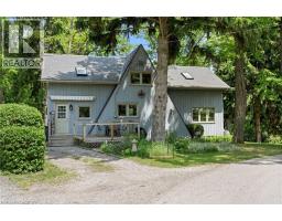 12 MAPLE Boulevard - 2