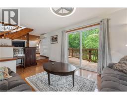 12 MAPLE Boulevard - 20