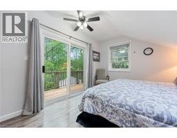 12 MAPLE Boulevard - 24