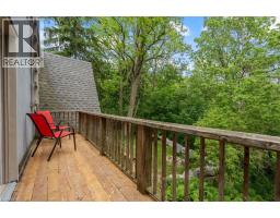 12 MAPLE Boulevard - 25