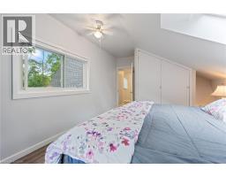 12 MAPLE Boulevard - 27