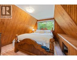 12 MAPLE Boulevard - 28