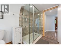 12 MAPLE Boulevard - 29