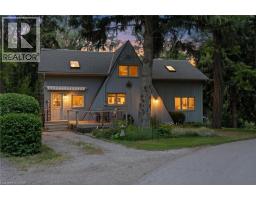 12 MAPLE Boulevard - 3