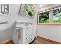 12 MAPLE Boulevard - 30
