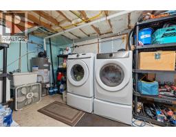 12 MAPLE Boulevard - 32