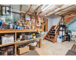 12 MAPLE Boulevard - 33