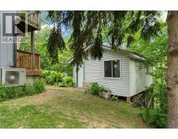 12 MAPLE Boulevard - 34