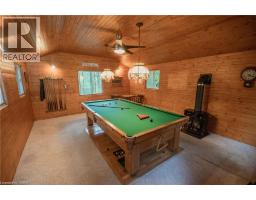 12 MAPLE Boulevard - 35