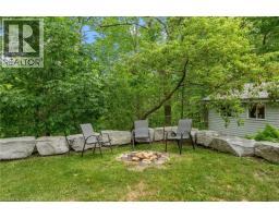 12 MAPLE Boulevard - 36