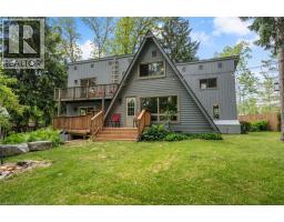 12 MAPLE Boulevard - 37
