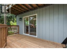 12 MAPLE Boulevard - 38