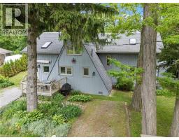 12 MAPLE Boulevard - 4
