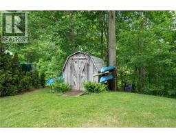 12 MAPLE Boulevard - 41