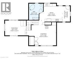 12 MAPLE Boulevard - 42