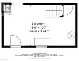 12 MAPLE Boulevard - 43