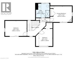 12 MAPLE Boulevard - 44