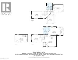12 MAPLE Boulevard - 45