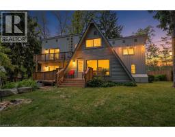 12 MAPLE Boulevard - 5