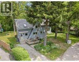 12 MAPLE Boulevard - 6